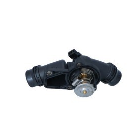 Dichtungssatz, Zylinderkopfhaube von NRF günstig für 13,52 €