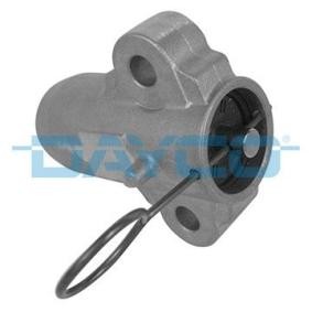 Riemenspanner, Zahnriemen des Herstellers DAYCO - Originalware Artikelnummer: ATB2633
