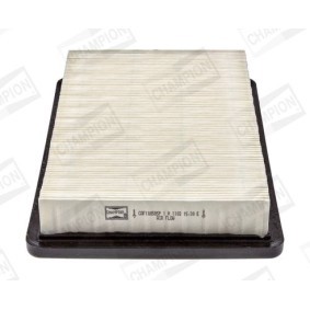 Compre Filtro de ar da CHAMPION CAF100585P a um preço baixo por 9,33 €