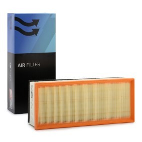 Compre Filtro de ar da CHAMPION CAF100974P a um preço baixo por 10,68 €