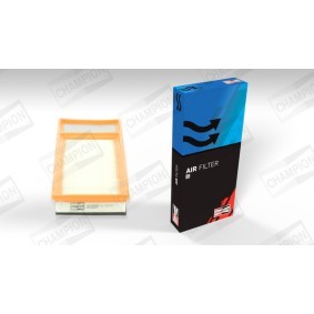Compre Filtro de ar da CHAMPION CAF100997P a um preço baixo por 10,04 €
