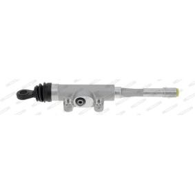 Acquista Pompa della frizione da FERODO FHC5011 a buon mercato per soli 45,72 €
