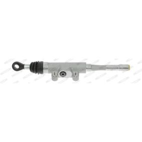 Acquista Pompa della frizione da FERODO FHC5019 a buon mercato per soli 46,40 €