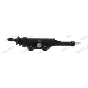 Acquista Pompa della frizione da FERODO FHC5060 a buon mercato per soli 52,47 €