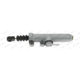 Acquista Pompa della frizione da FERODO FHC5063 a buon mercato per soli 61,26 €