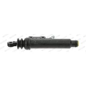 Comprar Cilindro maestro, embrague de FERODO FHC5066 a bajo precio de 50,37 €