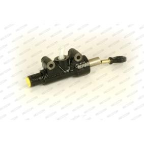 Acquista Pompa della frizione da FERODO FHC5071 a buon mercato per soli 55,92 €