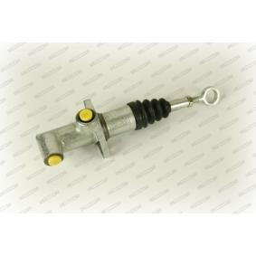 Acquista Pompa della frizione da FERODO FHC5073 a buon mercato per soli 37,65 €