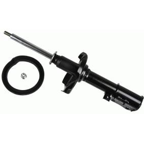 Stoßdämpfer 280 427 von SACHS günstig für 141,79 € online kaufen