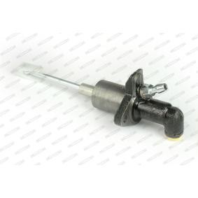 Comprar Cilindro maestro, embrague de FERODO FHC5122 a bajo precio de 55,01 €