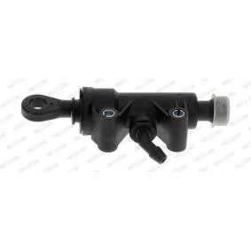Acquista Pompa della frizione da FERODO FHC5131 a buon mercato per soli 60,73 €