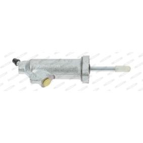 Acquista Cilindro secondario, frizione da FERODO FHC6007 a buon mercato per soli 25,89 €