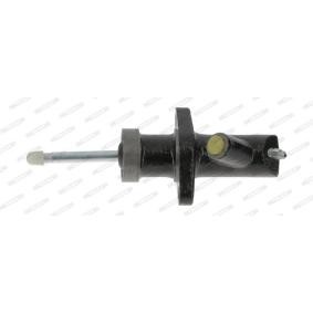 Acquista Cilindro secondario, frizione da FERODO FHC6010 a buon mercato per soli 38,05 €
