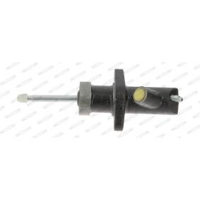 Acquista Cilindro secondario, frizione da FERODO FHC6011 a buon mercato per soli 36,61 €