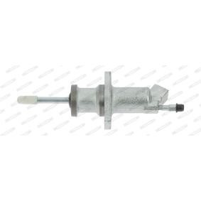 Acquista Cilindro secondario, frizione da FERODO FHC6054 a buon mercato per soli 43,19 €