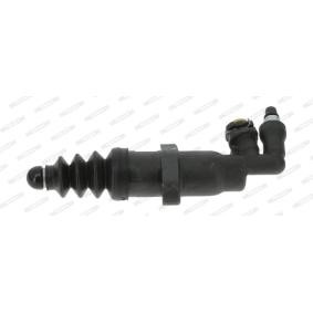 Comprar Cilindro receptor, embrague de FERODO FHC6125 a bajo precio de 35,38 €