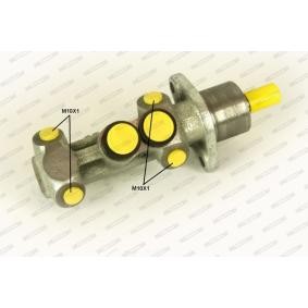 Comprar Cilindro principal de freno de FERODO FHM1001 a bajo precio de 79,10 €