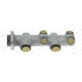Comprar Cilindro principal de freno de FERODO FHM1025 a bajo precio de 61,76 €