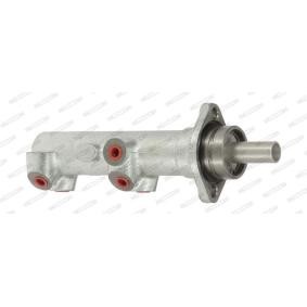 Comprar Cilindro principal de freno de FERODO FHM1277 a bajo precio de 61,05 €