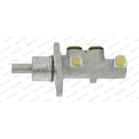 Comprar Cilindro principal de freno de FERODO FHM1327 a bajo precio de 85,28 €