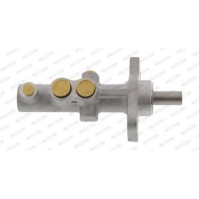 Comprar Cilindro principal de freno de FERODO FHM1337 a bajo precio de 109,89 €