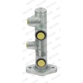 Comprar Cilindro principal de freno de FERODO FHM692 a bajo precio de 72,01 €