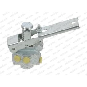 Acquista Correttore di frenata da FERODO FHR7118 a buon mercato per soli 68,57 €