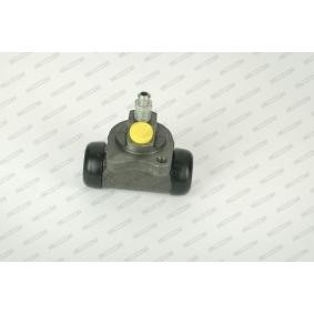 Comprar Cilindro de freno de rueda de FERODO FHW4020 a bajo precio de 57,37 €