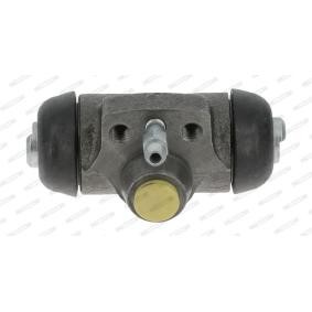 Comprar Cilindro de freno de rueda de FERODO FHW4137 a bajo precio de 14,34 €