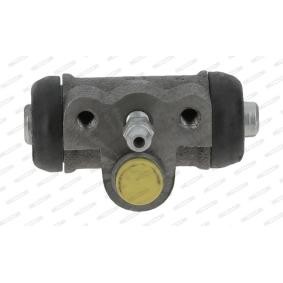 Comprar Cilindro de freno de rueda de FERODO FHW4205 a bajo precio de 26,72 €