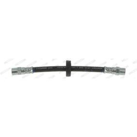 Acquista Tubo freno da FERODO FHY2000 a buon mercato per soli 7,22 €