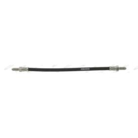 Comprar Latiguillo de freno de FERODO FHY2513 a bajo precio de 16,18 €