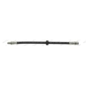 Acquista Tubo freno da FERODO FHY2520 a buon mercato per soli 16,22 €
