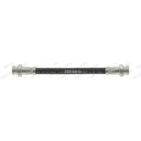 Comprar Latiguillo de freno de FERODO FHY2532 a bajo precio de 14,23 €