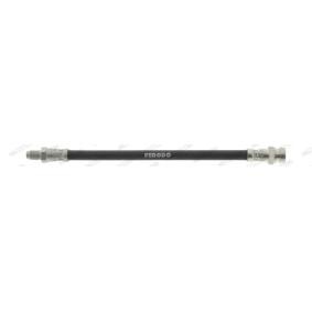 Comprar Latiguillo de freno de FERODO FHY2533 a bajo precio de 22,07 €
