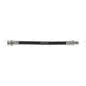 Comprar Latiguillo de freno de FERODO FHY2534 a bajo precio de 14,38 €