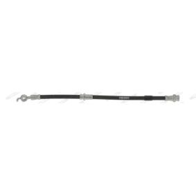 Comprar Latiguillo de freno de FERODO FHY2536 a bajo precio de 22,79 €