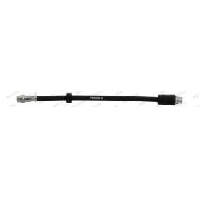 Comprar Latiguillo de freno de FERODO FHY2548 a bajo precio de 11,63 €