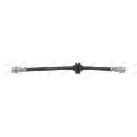 Comprar Latiguillo de freno de FERODO FHY2555 a bajo precio de 15,02 €