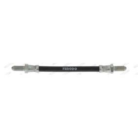 Comprar Latiguillo de freno de FERODO FHY2576 a bajo precio de 14,28 €
