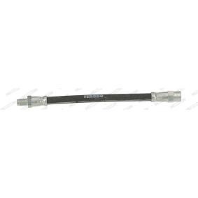 Comprar Latiguillo de freno de FERODO FHY2577 a bajo precio de 11,75 €