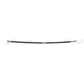 Comprar Latiguillo de freno de FERODO FHY2579 a bajo precio de 24,21 €