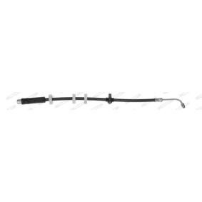 Comprar Latiguillo de freno de FERODO FHY2580 a bajo precio de 24,36 €