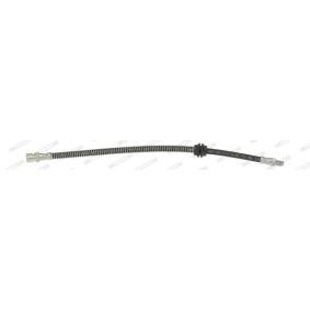 Comprar Latiguillo de freno de FERODO FHY2587 a bajo precio de 31,92 €