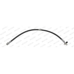 Comprar Latiguillo de freno de FERODO FHY2612 a bajo precio de 17,89 €