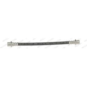 Comprar Latiguillo de freno de FERODO FHY2630 a bajo precio de 12,02 €