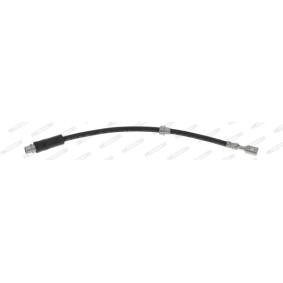 Comprar Latiguillo de freno de FERODO FHY2631 a bajo precio de 19,30 €