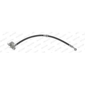 Comprar Latiguillo de freno de FERODO FHY2645 a bajo precio de 85,64 €