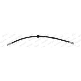 Comprar Latiguillo de freno de FERODO FHY2667 a bajo precio de 18,64 €