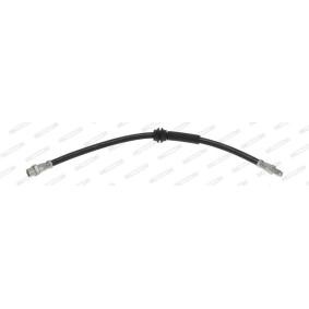 Comprar Latiguillo de freno de FERODO FHY2668 a bajo precio de 23,29 €